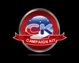 https://www.logocontest.com/public/logoimage/1357889907Campaign Kit-6.jpg